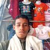 user4931265474460