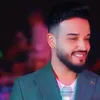 🪡فانزات الزعيم عبدالرحمن 07❌️