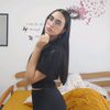 ahira5122