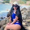 Yanethsita
