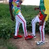 sani.bamo0