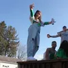 Hannah