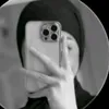 user90043775202961