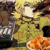 1ba_chotenko