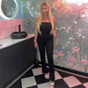 chloeparker_dm