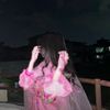 alizey_70