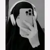 mrpattloedits5