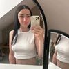 beatrice.giorgia91