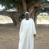 eltegani.zroog4