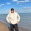 1baxosh
