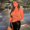sofiyah886