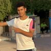 khier.eddine803