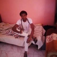 user1515306147058