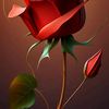 user6678008288638