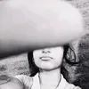 almaaa695