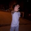 mody_official_8