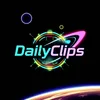 Dailyclips