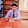 zahmed199
