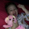 user661160942