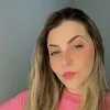 alice.meudaily