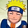 user42482813817745