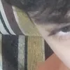 moa_4o