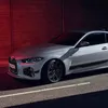 journeytobmwm440i