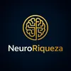 neuroriquezaofc