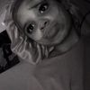dontpalywithme29