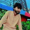 hmaza.ali3