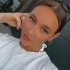 mianataa_