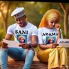 abdoulayemahama935