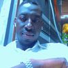 aboubacar.djire13