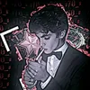 user2553079725086