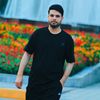 najib.karimi4