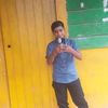 exson.celedn