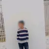 ayman__rif__04
