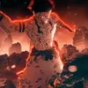 lumixvfx0