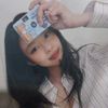 amo_a_jennie12