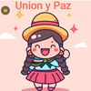 unin.y.paz4