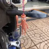 gayxuanbac