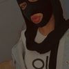 zainabmohamed4263