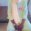 addalali38