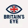 BRITAINS EyE