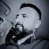 arsalan.omar88