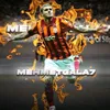 Mehmetgala7