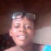 benittauwambajimana09