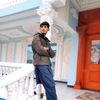 zohaib.awan110
