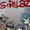 gorillazfan34