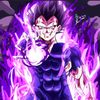 user1945012752110